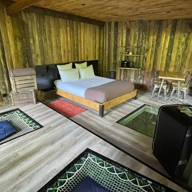 Lodge du Ruisseau - Moulin de Cramans (13).jpg