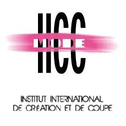 Institut International de création et de couture