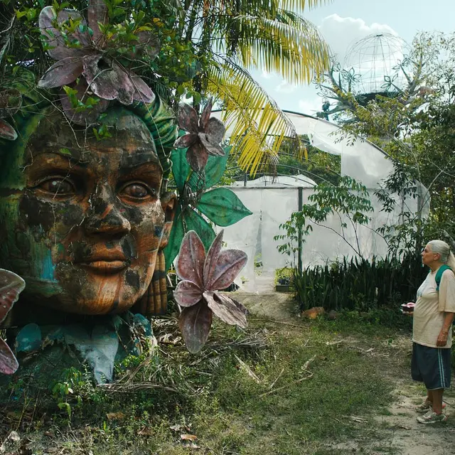 La perle du mois | Les voyages de Tereza_Arles