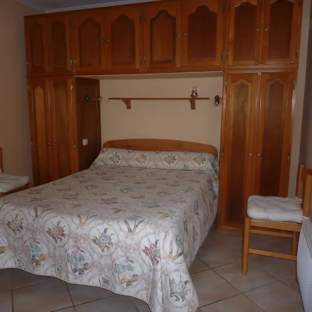 Ferrara Rose Marie Bastides 38