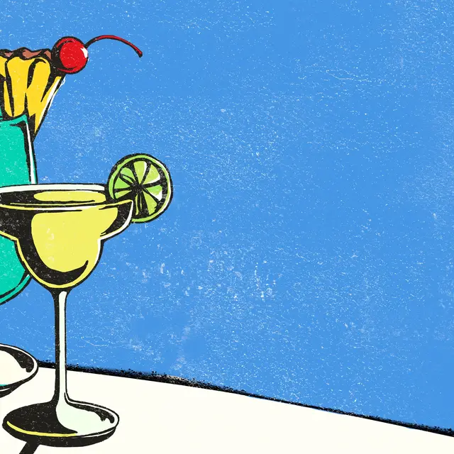 Apér'art avec Artymisscréa_Allevard