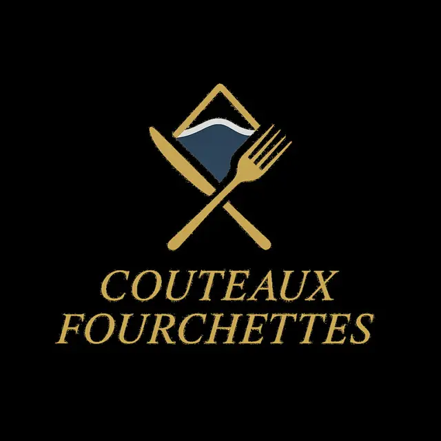 Restaurant Couteaux Fourchettes_Ax-les-Thermes
