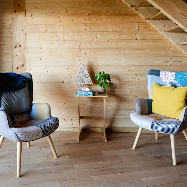 Le Souffle du Farou_Marcieux