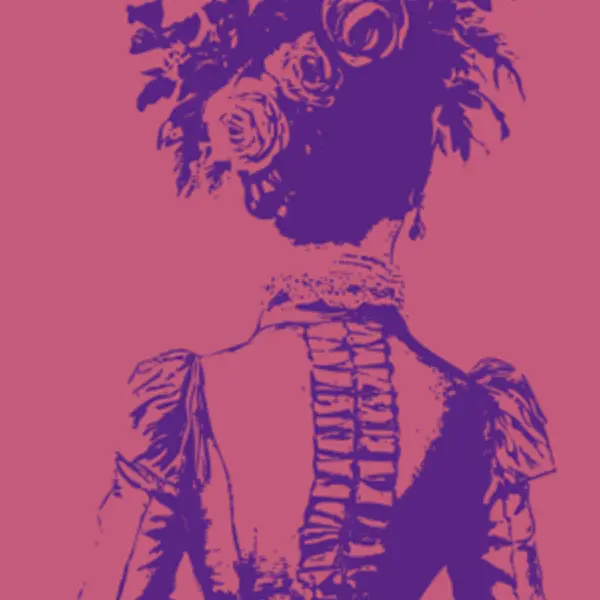 Violettes impériales_Marseille