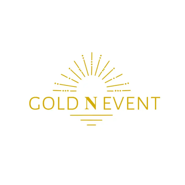 GoldNEvent logo sur fond blanc.jpg
