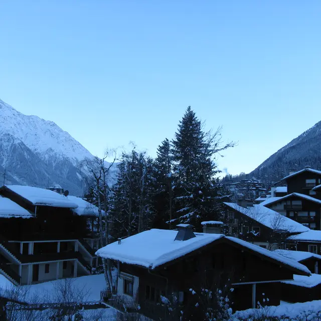 Apt-La-Vallée-Blance-Herault 6