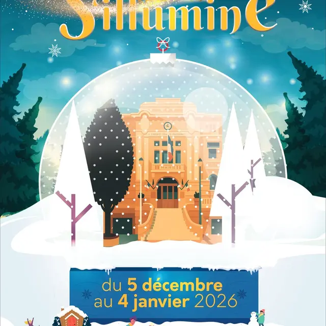 Balade à dos d'âne_Beausoleil