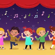 Stage de chant_Mazet-Saint-Voy