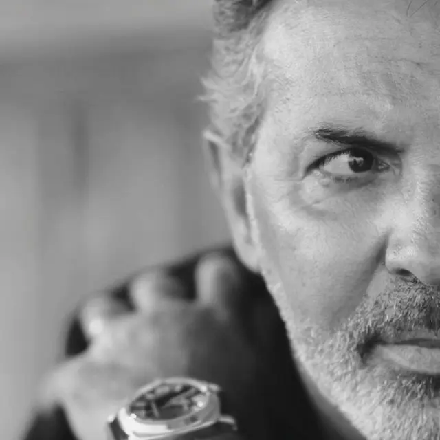Saison Artistique du Casino Barriere 2025 - 2026 : Chants Corses par Jean Menconi_Menton