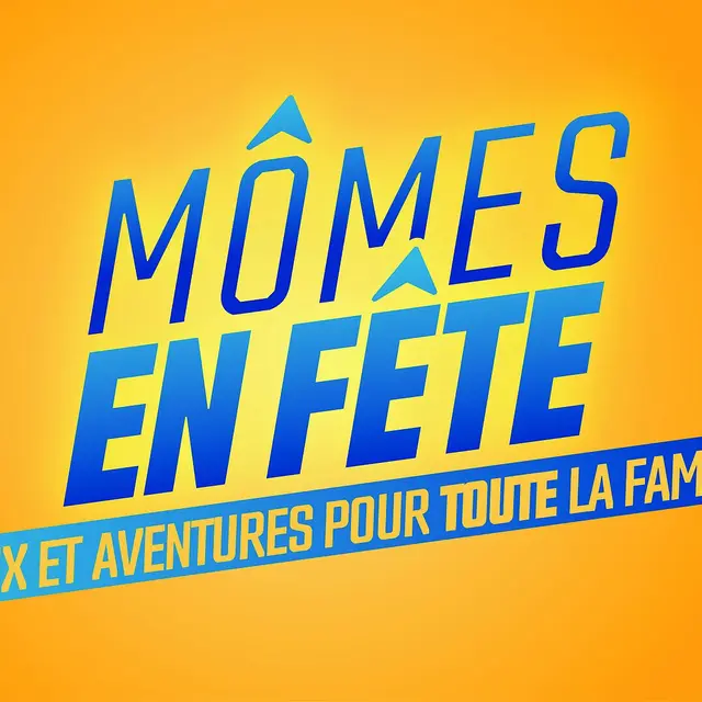 Mômes en fête_Saint-Raphaël