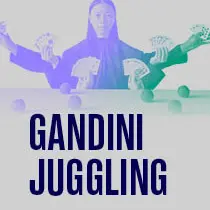 Spectacle - Heka_Saint-Ouen