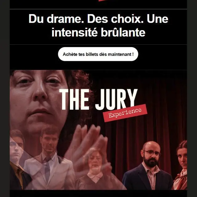 The Jury Experience_Marseille