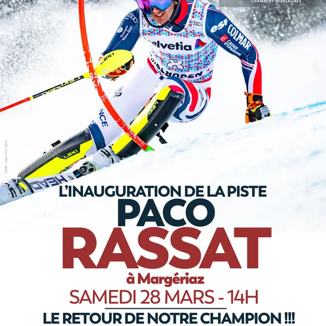 Affiche inauguration piste Paco.png