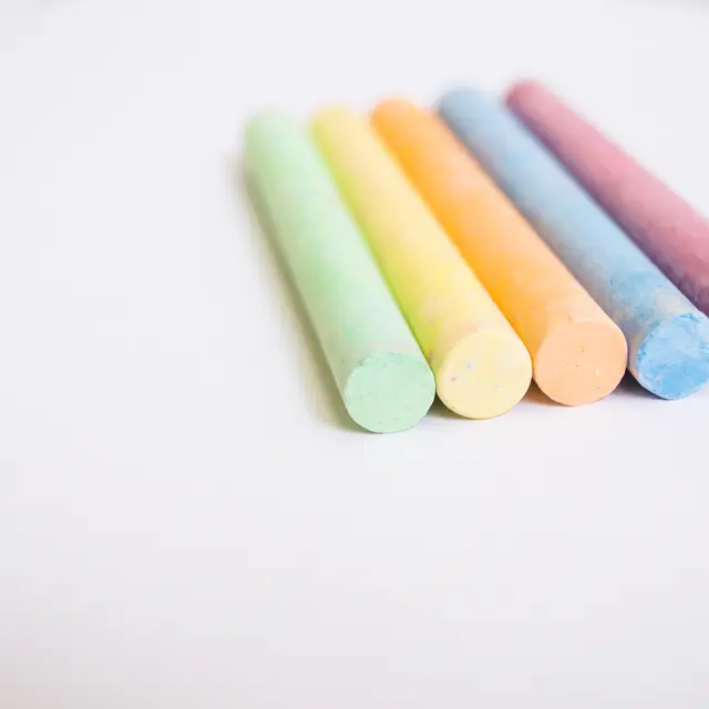 Atelier Bâtons de couleurs_La Tronche