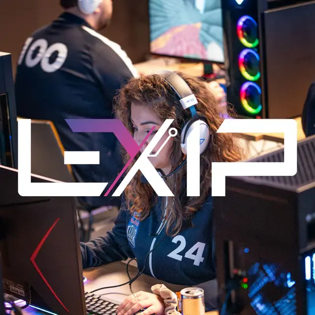 Pitch inspirant_Chambéry