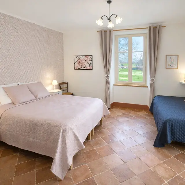 Ferme du Grand Breton_Beaumont-de-Lomagne