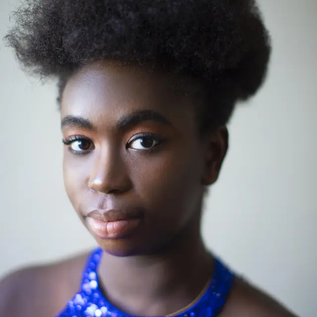 Concert De Bizet à Poulenc, un siècle de musique française_Chens-sur-Léman