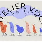 Université populaire