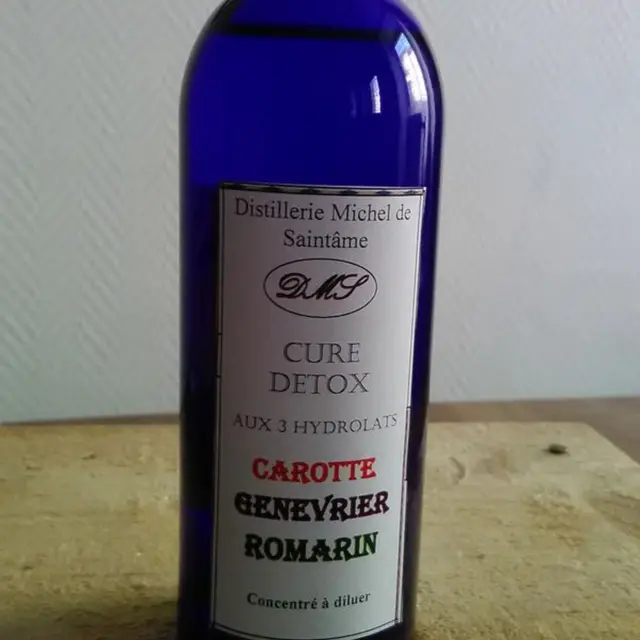 Produit