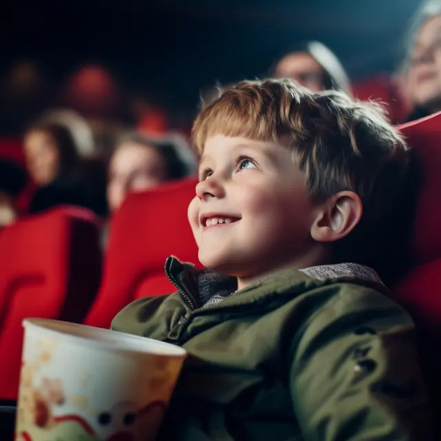 Spectacle Wesh le loup_Armoy