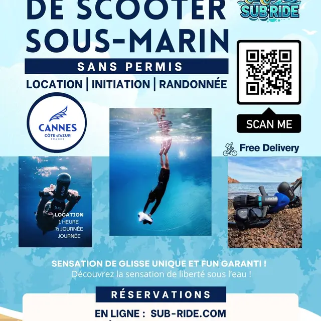 Sub-Ride_Cannes