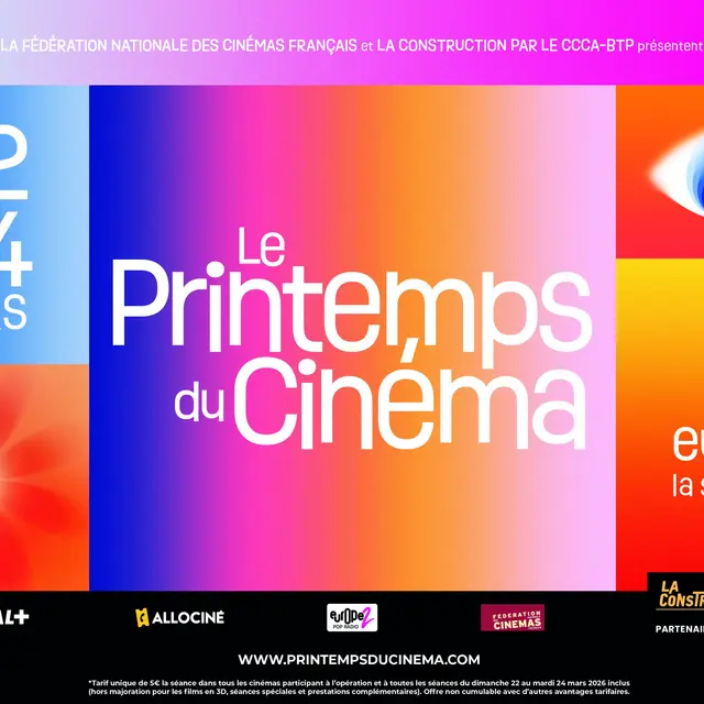 Printemps du Cinéma_Saint-Bonnet-le-Château