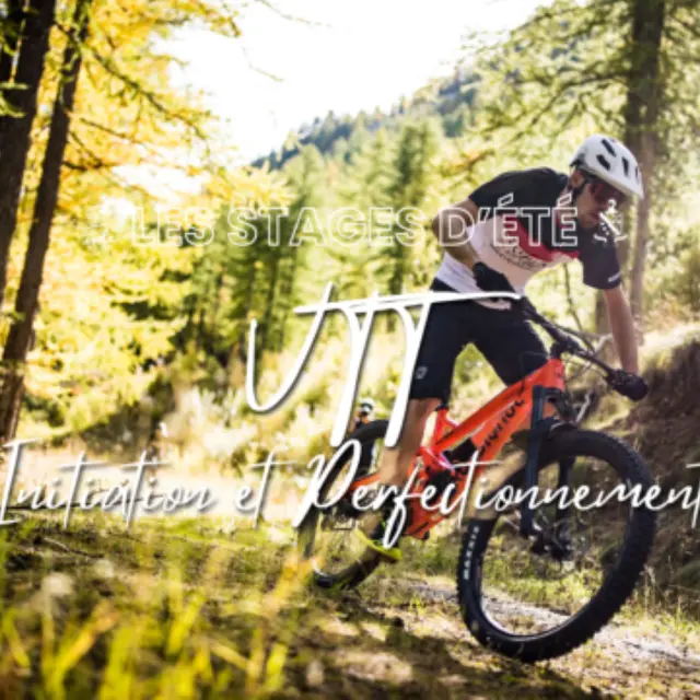 Stage VTT_Isola 2000