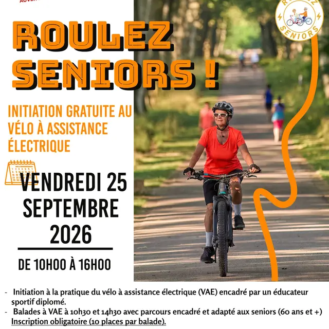 Roulez seniors_Lay