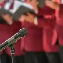 Concert de la sainte Cécile