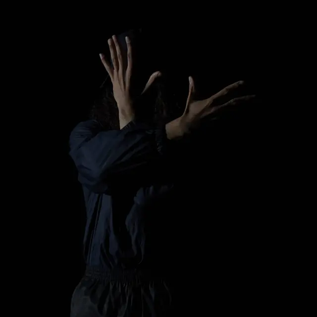 VENDETTA Hip-Hop danse contemporaine, texte et musique_Aurillac