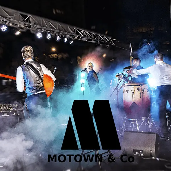 Motown and co - Saint Blaise_Saint-Blaise