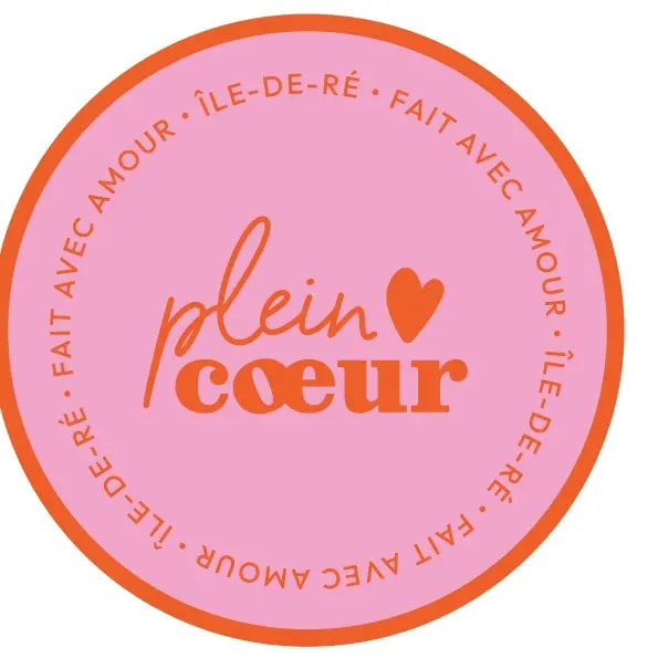Plein Coeur_Saint-Martin-de-Ré