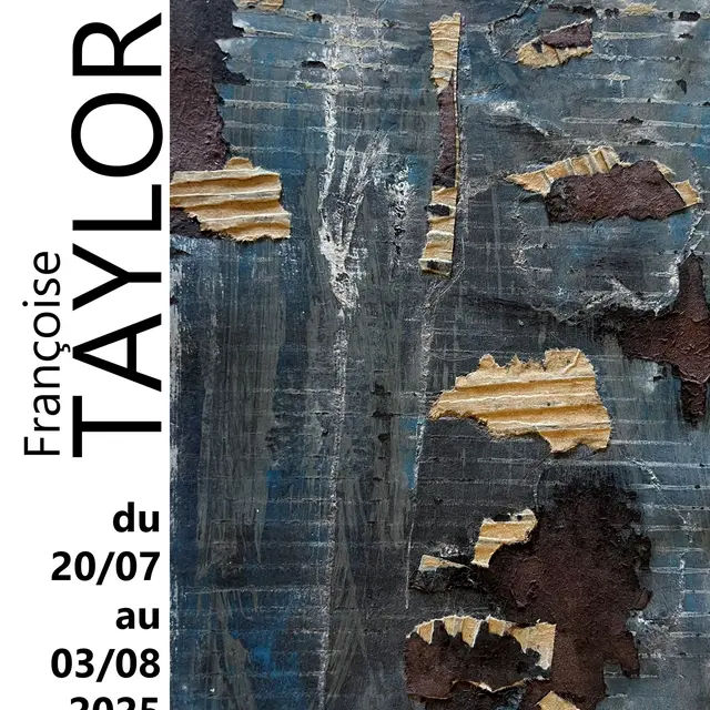 Exposition 