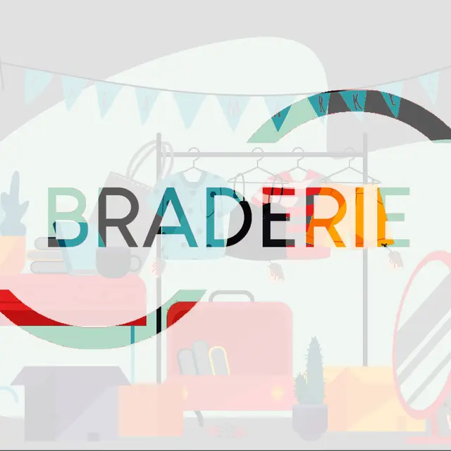 Braderie_Caussade