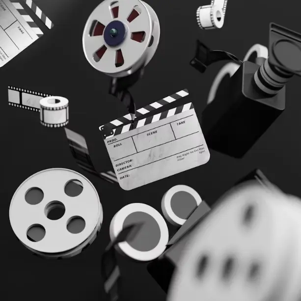 Festival du film à Digne-les-Bains : 52e Rencontre Cinématographique_Digne-les-Bains