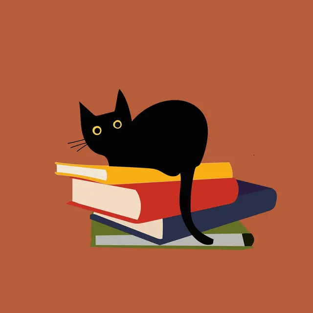 photo livres