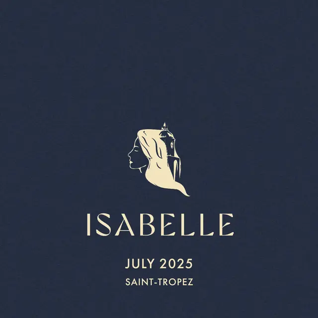 Festival Isabelle_Saint-Tropez