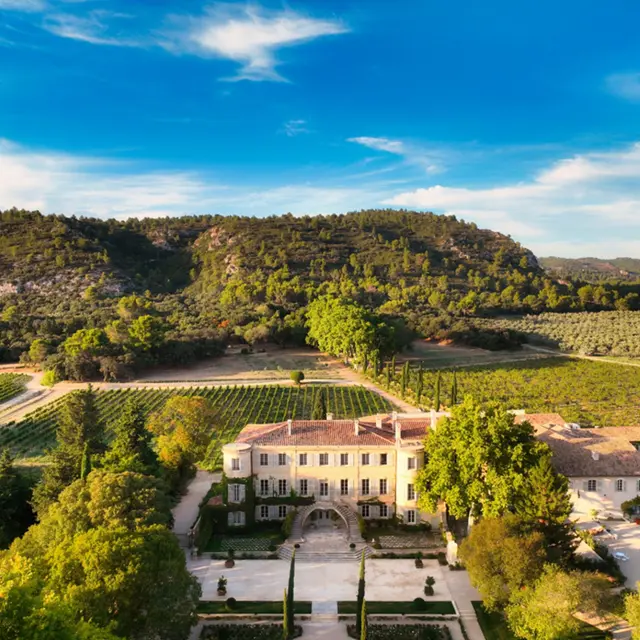 Chateau_estoublon_fontvieille