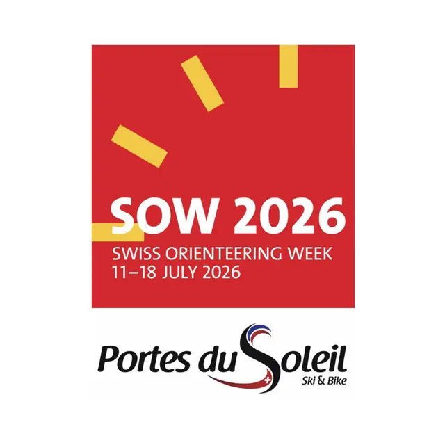 SOW_2026