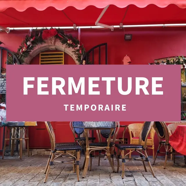 Charlie's Café_Saint-Maximin-la-Sainte-Baume