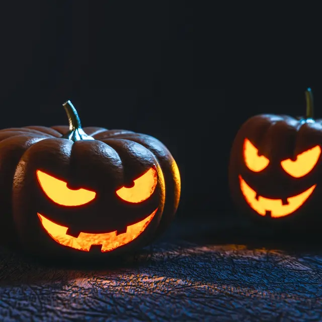 EVE_Soirée Halloween_Craponne-sur-Arzon