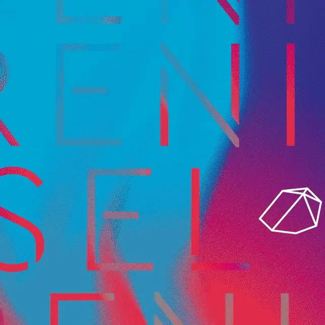 Logo Le Grenier à Sel