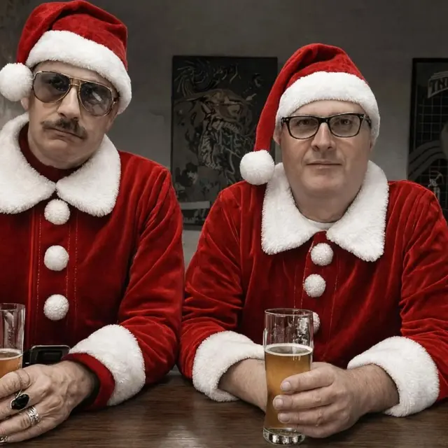 Soirée Vinyles à l'Antidote_Arles