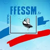 Comité Régional des Sports Sous Marins