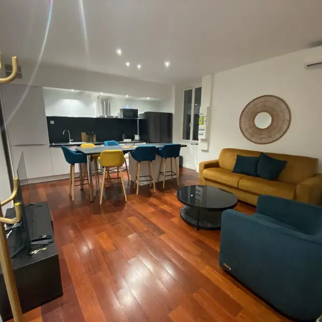 Cartagena Julien_Bandol