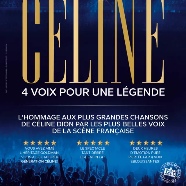 Génération Céline_Le Cannet