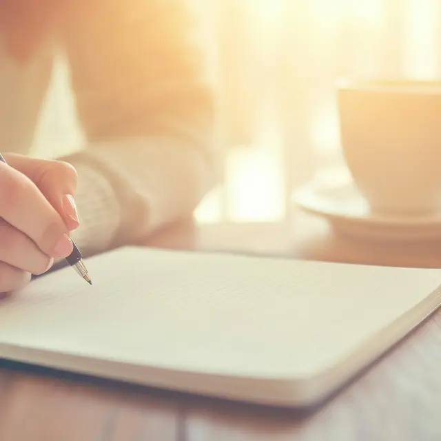 Atelier d'écriture avec Muriel de l'association l'amie des mots_Gap