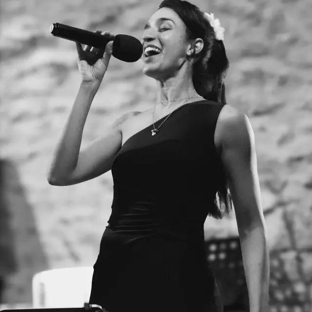 Concert - A alma do Brasil_Aix-en-Provence