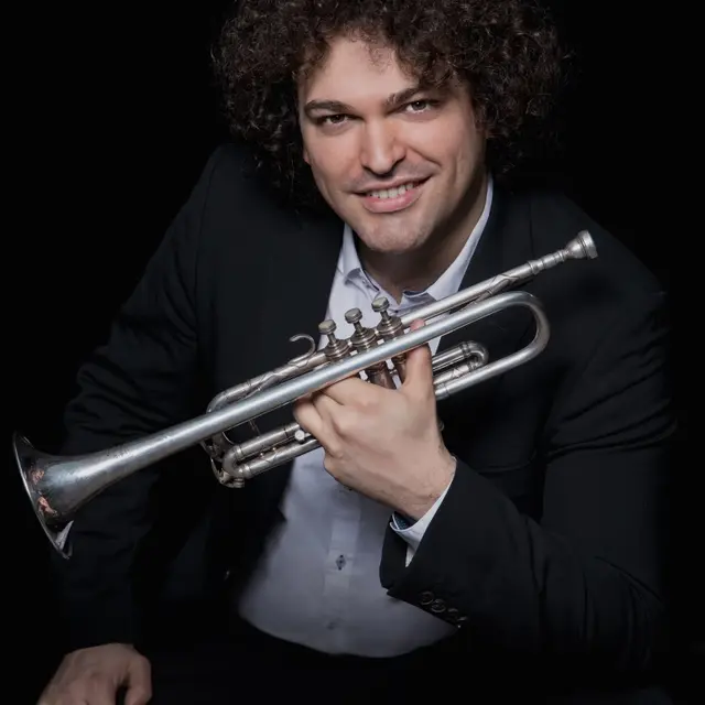 Concert - Balade en Europe - Festival de Musique de Toulon 25-26_Hyères
