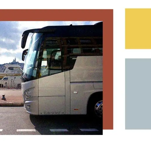 Protour_Marseille